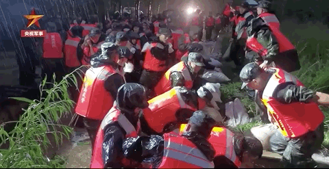 640 (1).gif 640 (1).gif